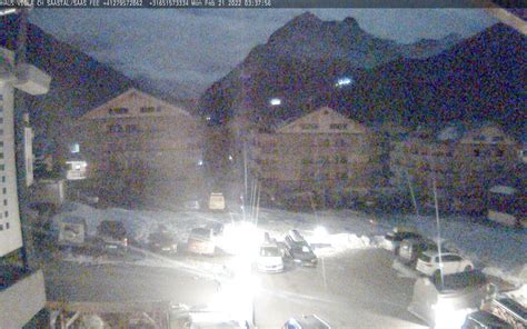 webcam saas grund|Webcams Saas Grund